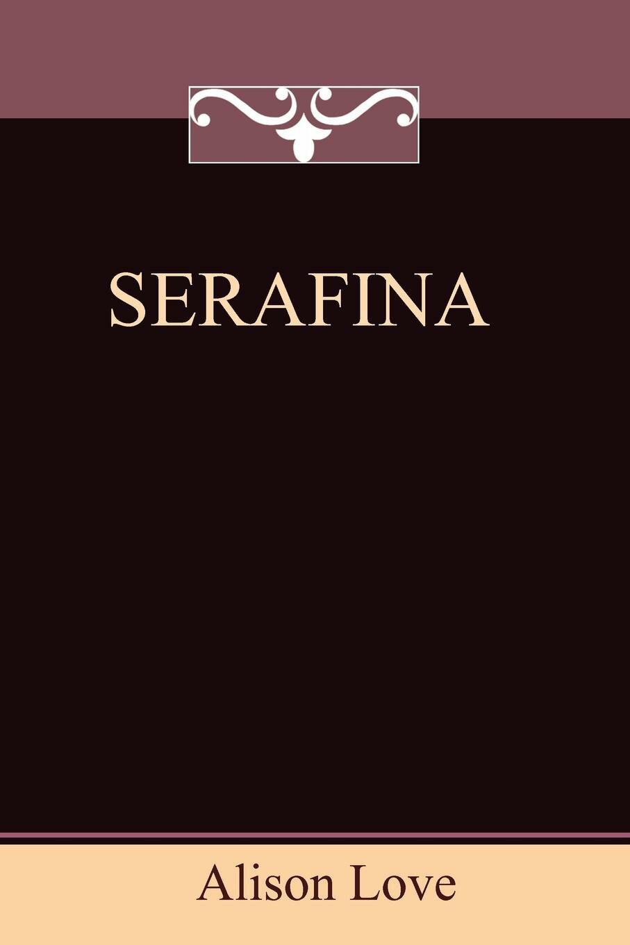Serafina — фото 1
