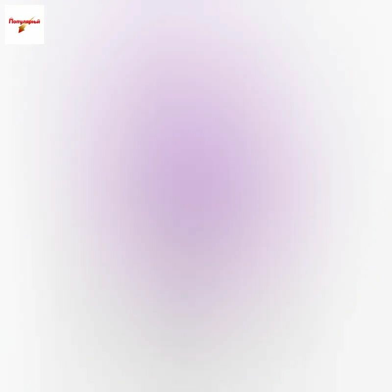 Дилдо