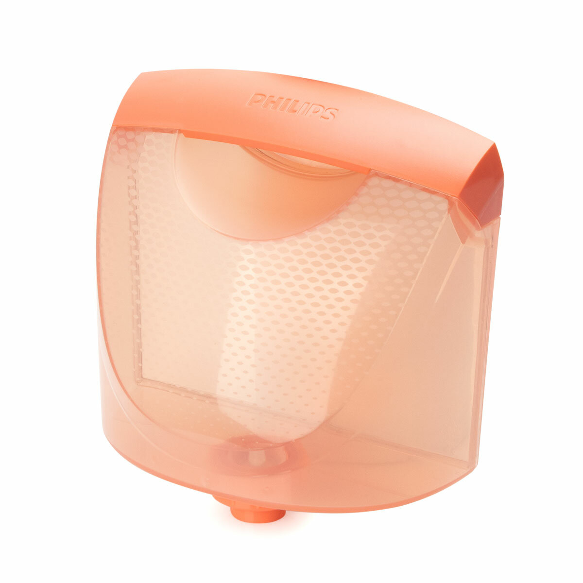 Бак воды к отпаривателю Philips GC507/60 (996510075835)