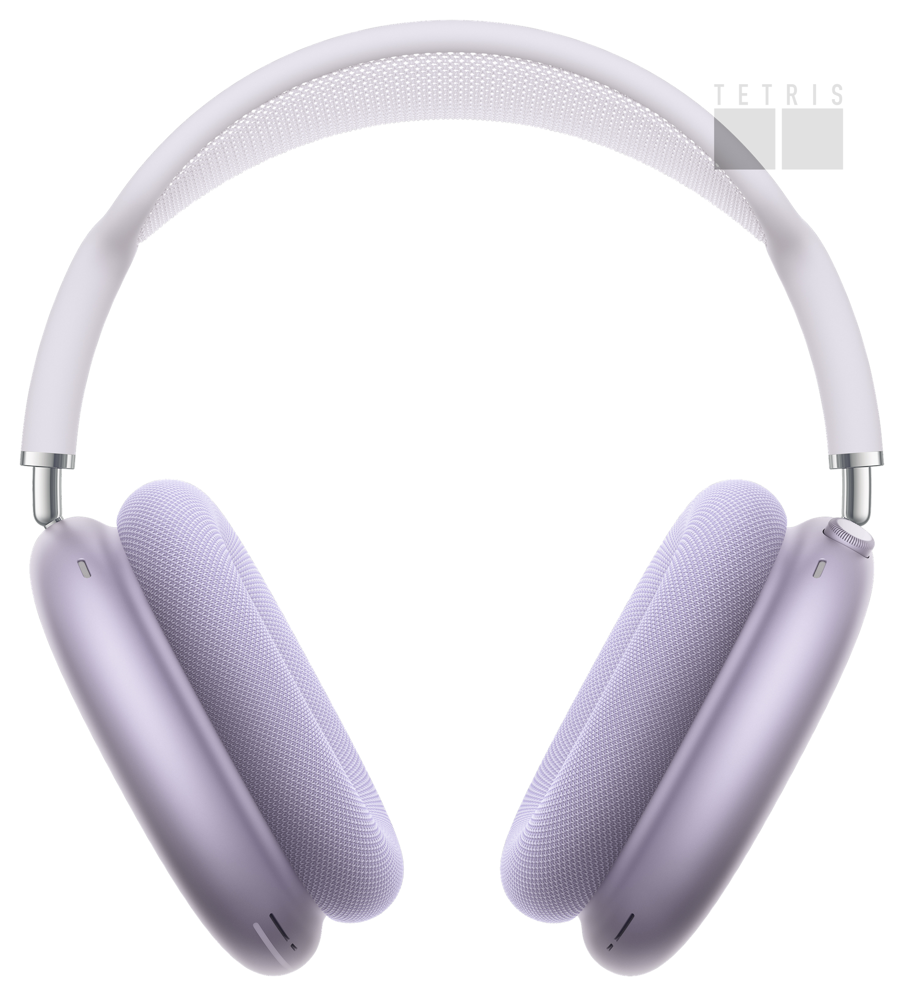 Наушники Apple AirPods Max 2, Purple (фиолетовый)