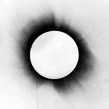 Музыка CD Architects - All Our Gods Have Abandoned Us (CD, Album, 2016)