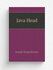 Java Head | Hergesheimer Joseph | 1918 | New York : A. A. Knopf | Репринт