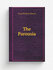 The Parousia | Israel Perkins Warren | 1884 | Hoyt, Fogg & Donham | Репринт