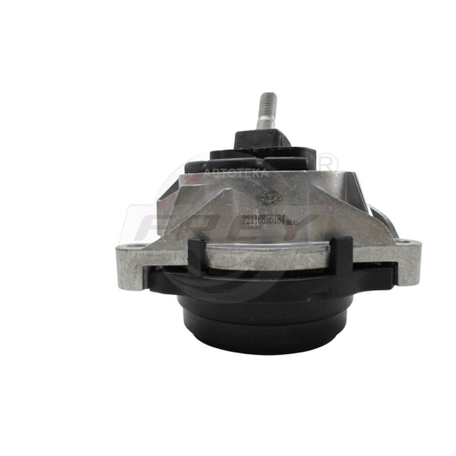 Опора двигателя BMW 3(F25) FREY 802917201