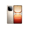 Фото Vivo iQOO Z10