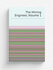 The Mining Engineer, Volume 1