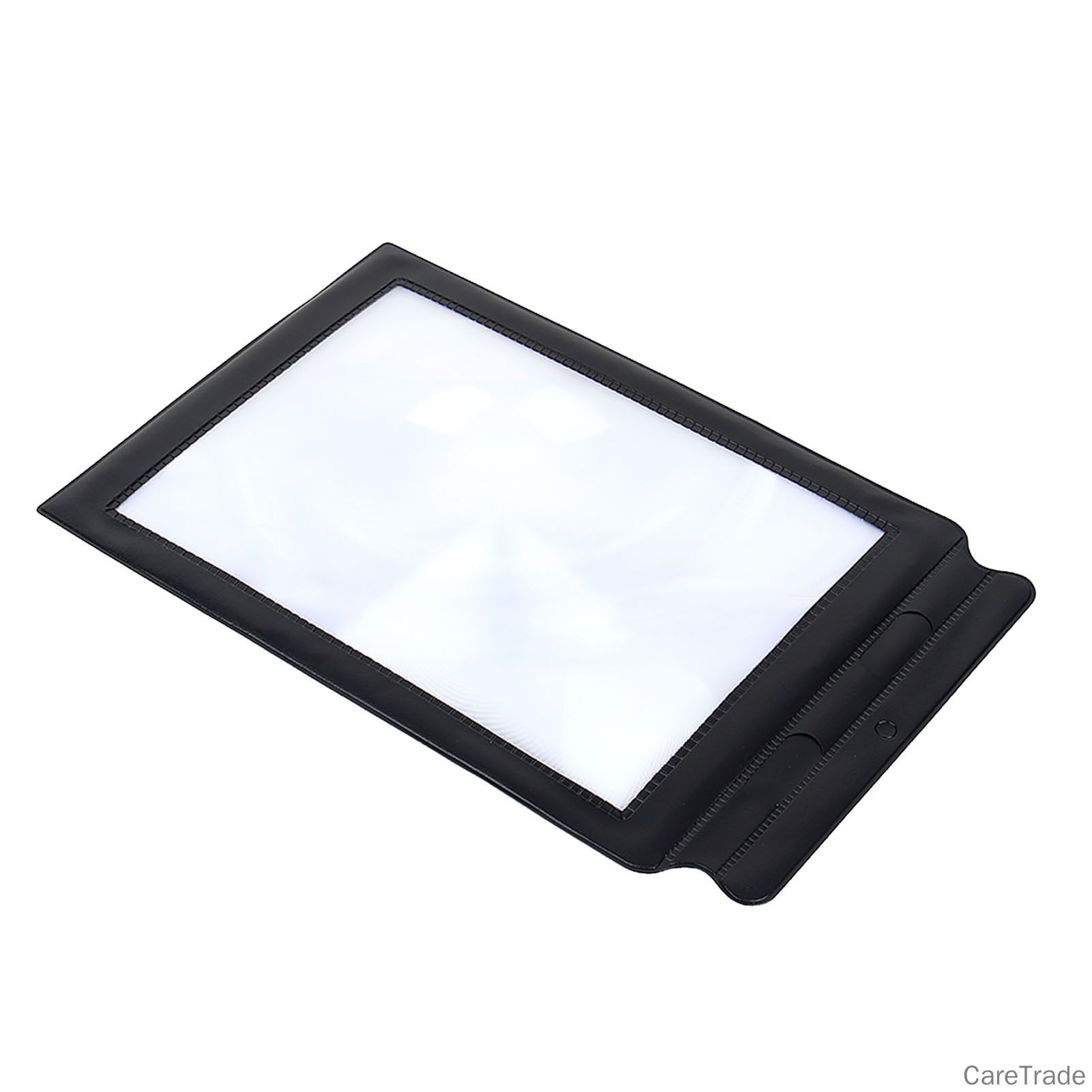 Rzivzs Расходник для печати, Черный (black)