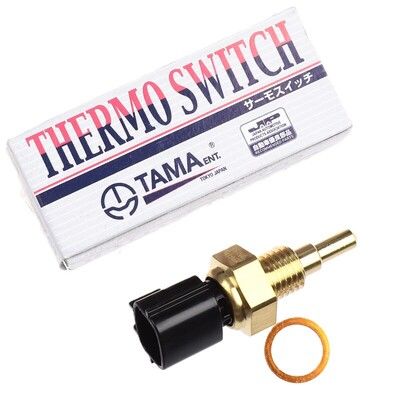 Датчик температуры HS-701 Tama; Oem 22630-AA230; для Subaru Exiga YA9; двигатель FA20