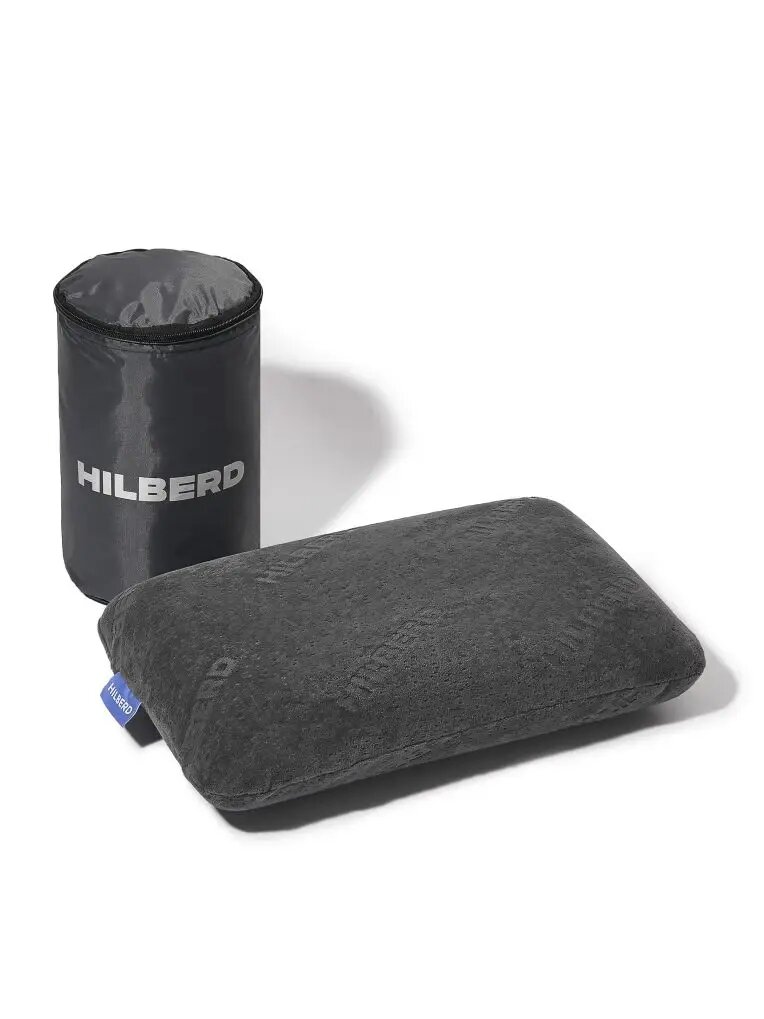 Подушка для шеи Hilberd
