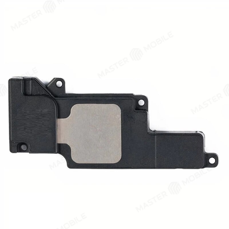 Динамик (полифонический) для Apple iPhone 6 Plus