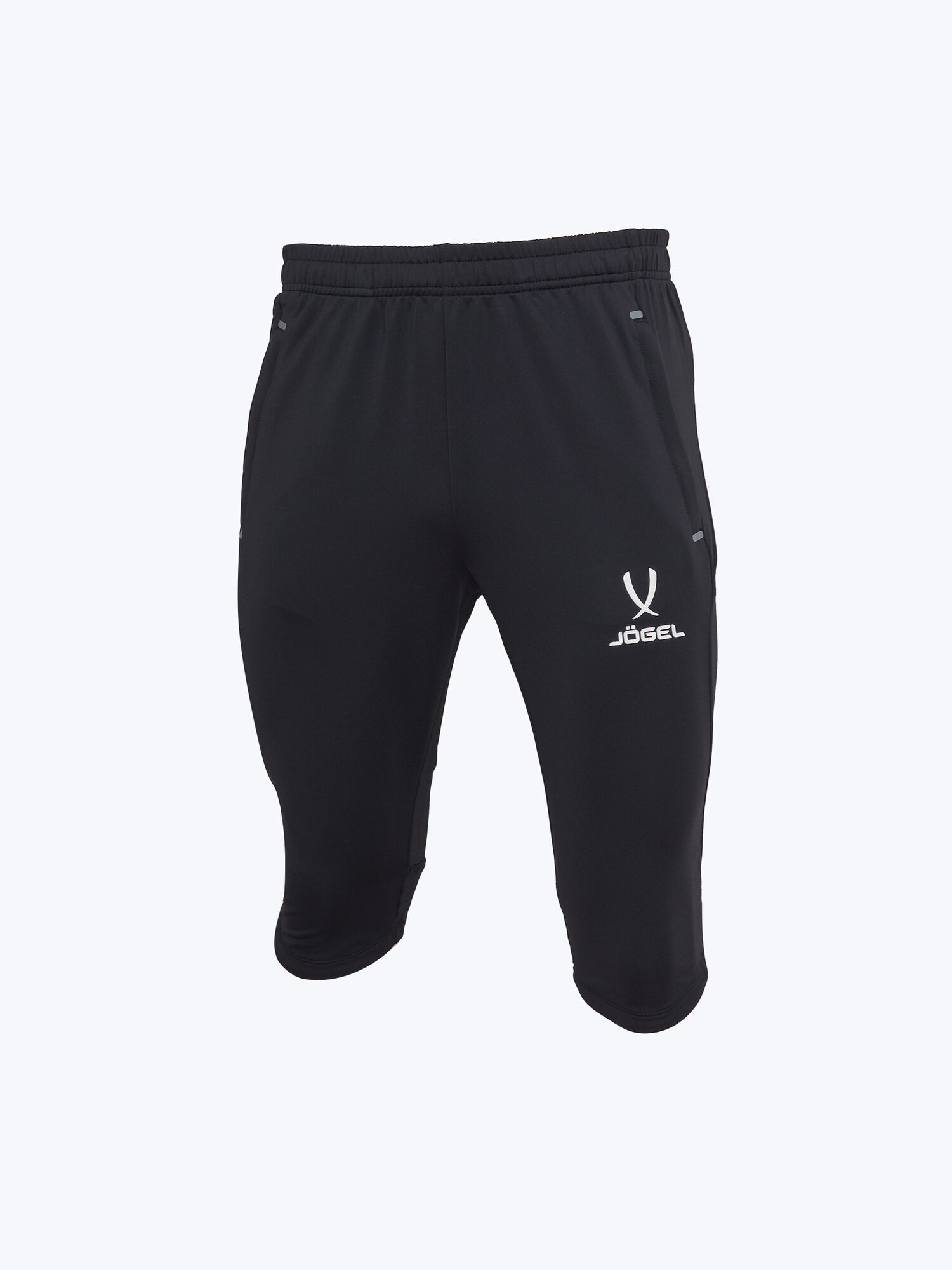 Брюки спортивные Jogel Premier