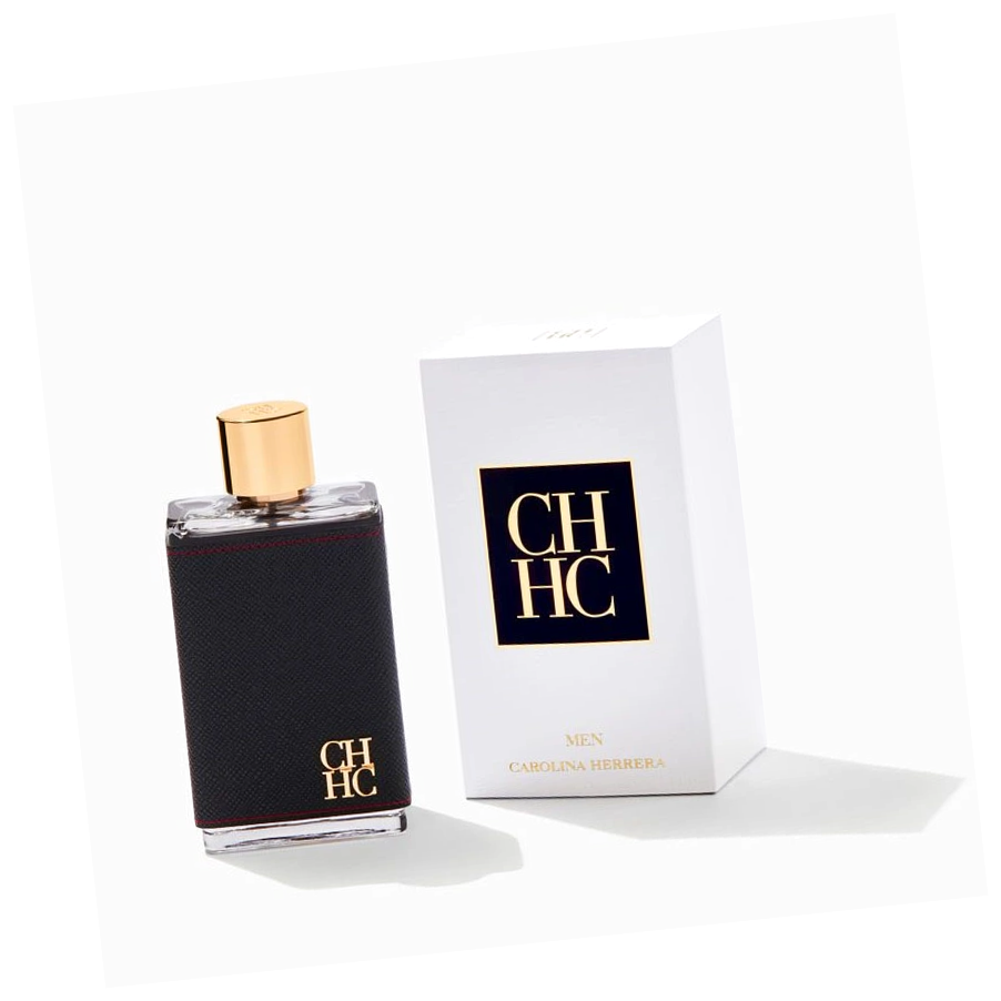 Ch Men Carolina Herrera мужской аромат Man 50 мл / Каролина Эррера Сн Мен