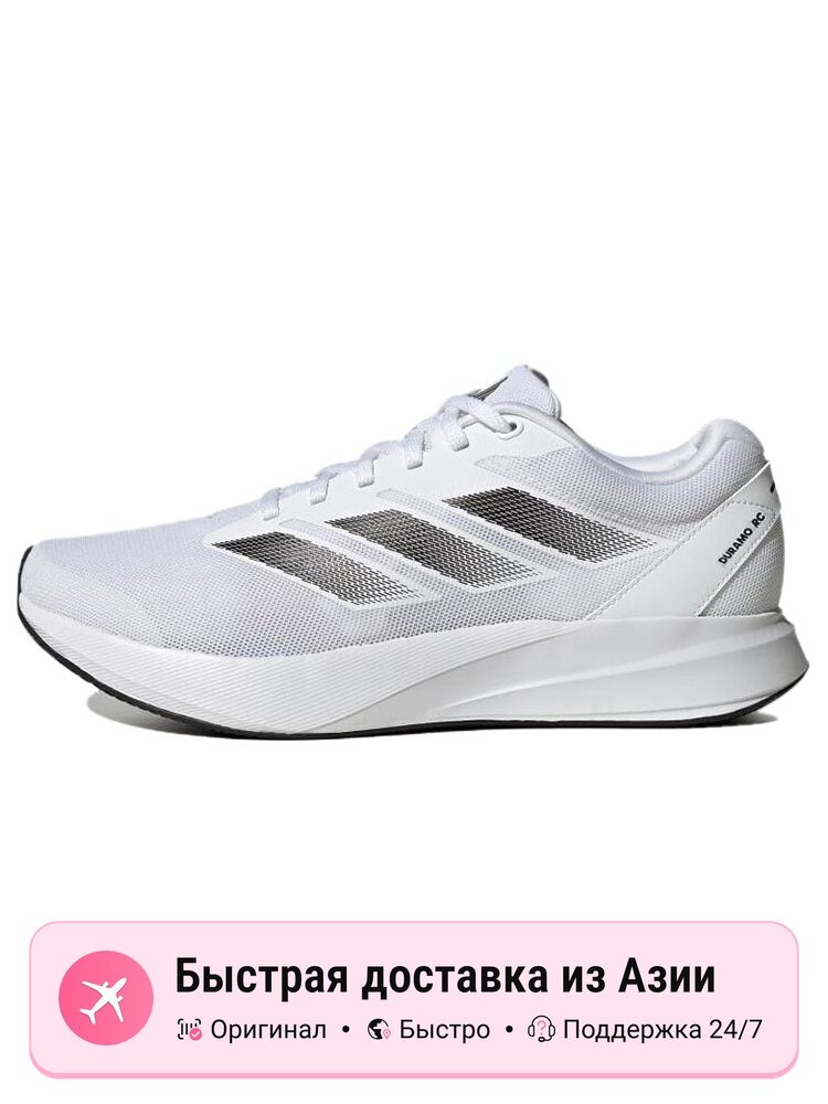 Кроссовки adidas Duramo RC
