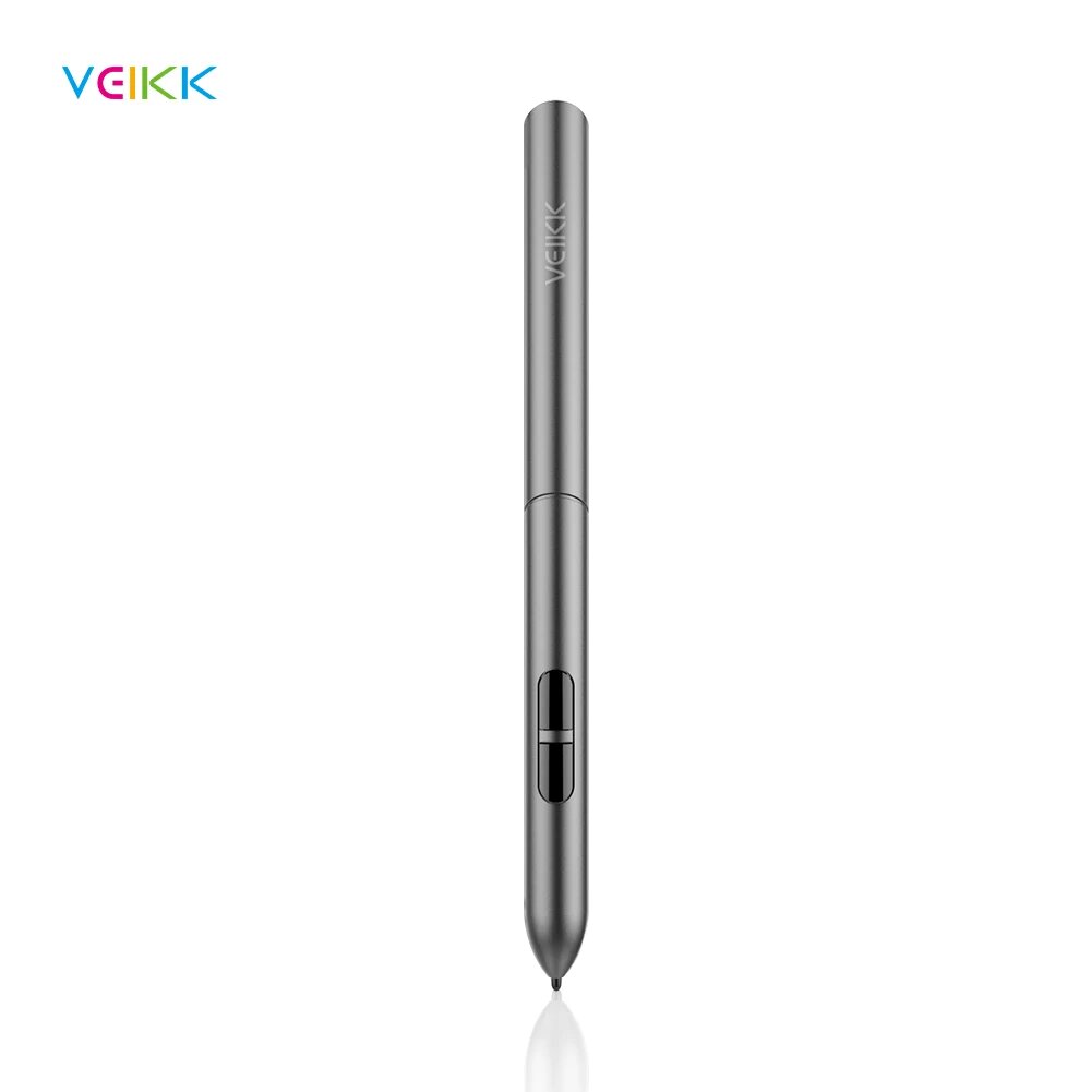 VEIKK Стилус P01 для планшета S640 и A30