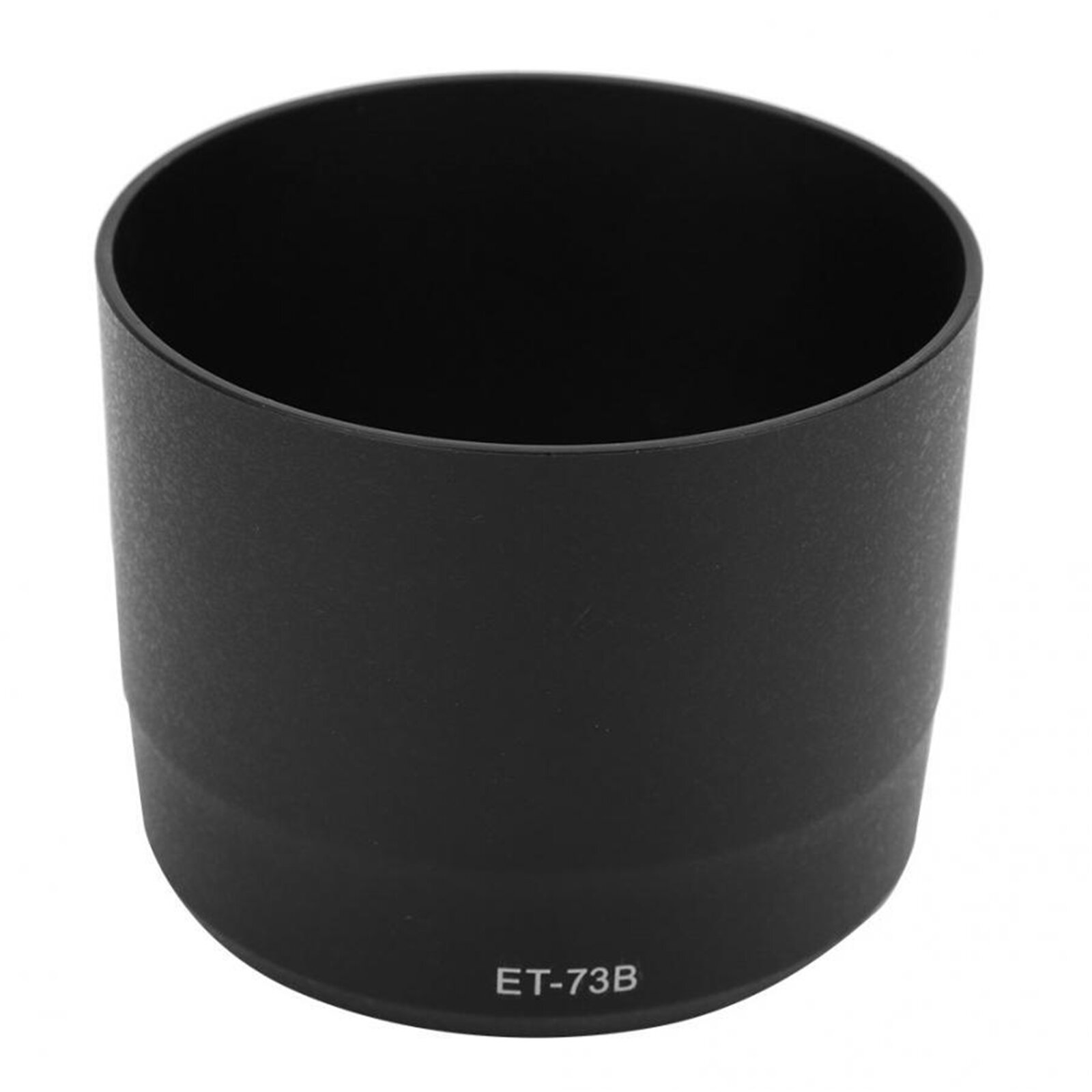 Худ-штанги для линз ET73B для EF 70-300 мм f/4-5,6L