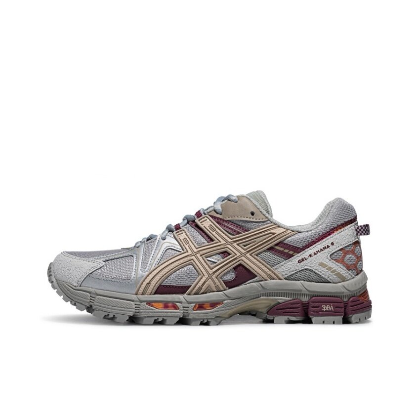 Ботинки ASICS Gel-Kahana 8