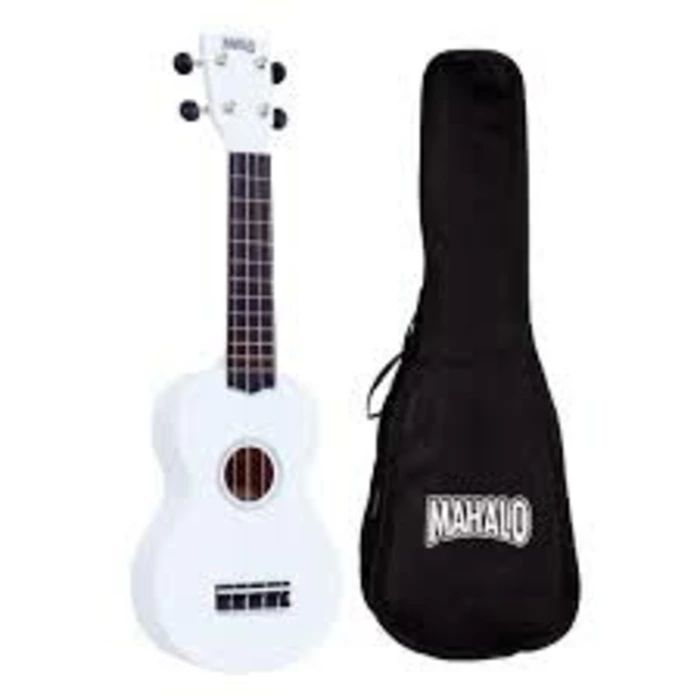Mahalo MR1WT Укулеле