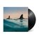 Виниловая пластинка Dua Lipa - Radical Optimism (Vinyl, LP, Album, 2025)
