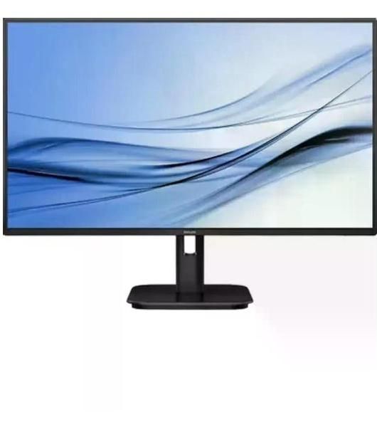 Монитор Philips 24E1N1100D