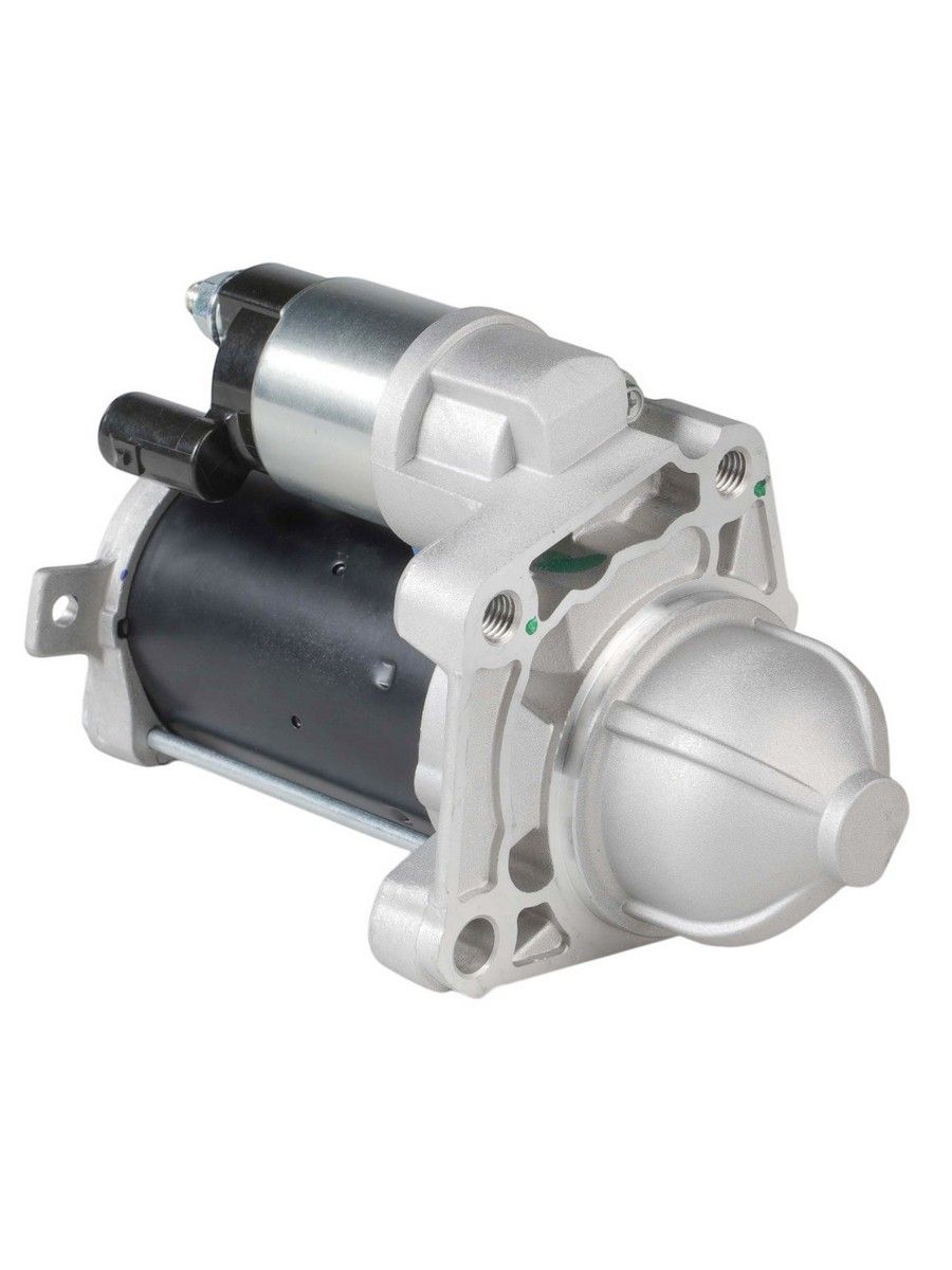 Стартер для а/м Geely Coolray / Джили Кулрей, STARTVOLT LST2719