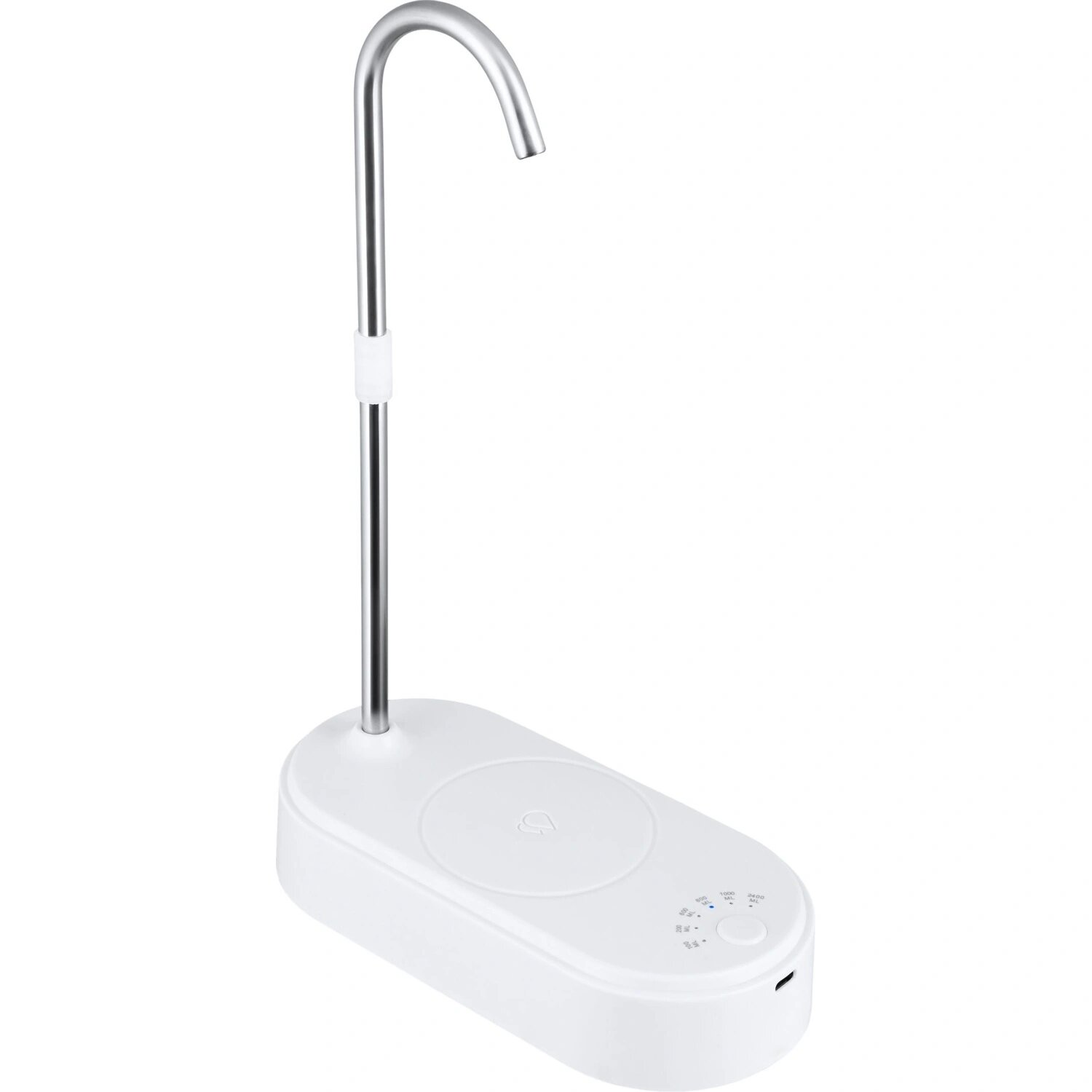Ecotronic Помпа аккумуляторная Ecotronic PLR-250 (13172)