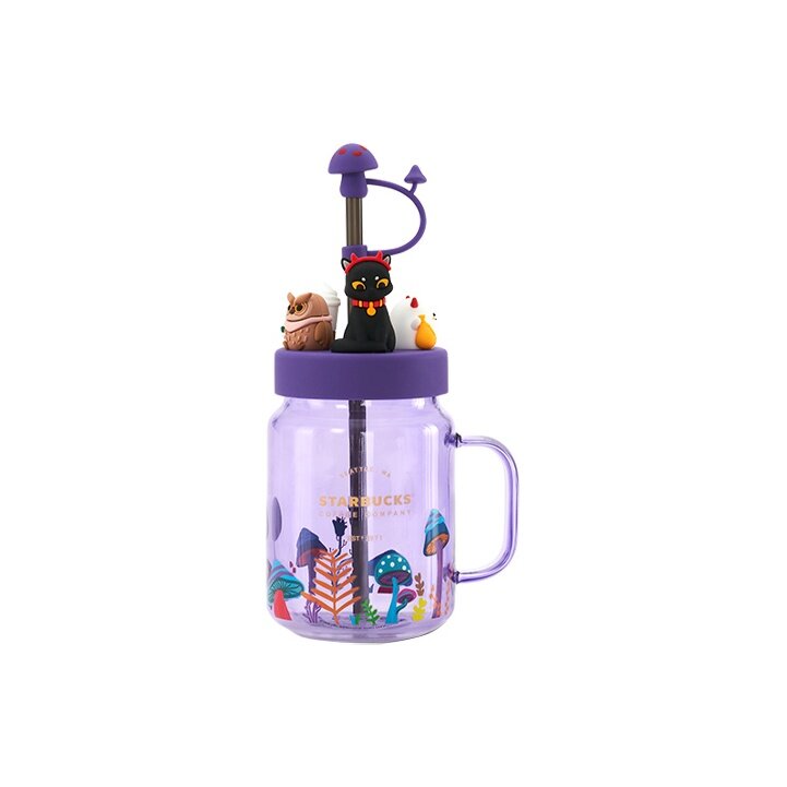 Бокалы и стаканы Starbucks Online Sale Edition