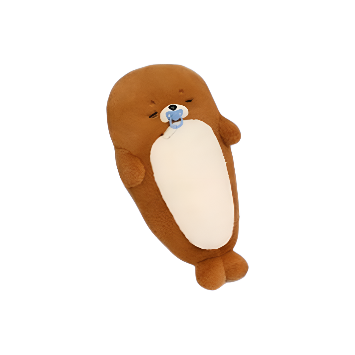 Подушки декоративные Flyingbear 65cm