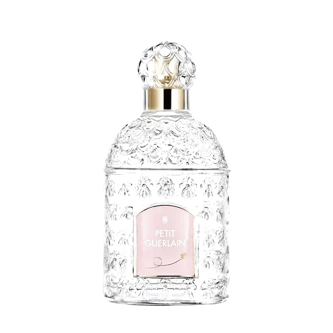 Guerlain Petite Guerlain духи 100 мл для женщин / Петит Герлен