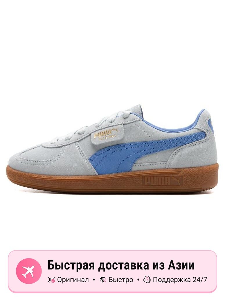 Кроссовки PUMA Palermo