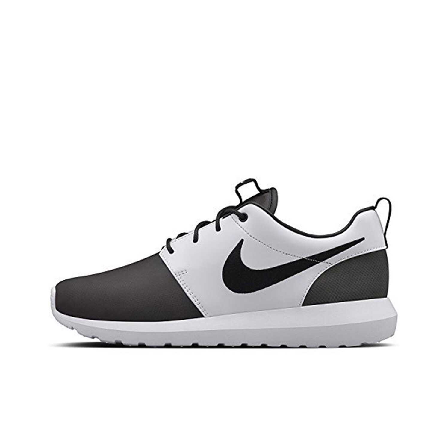 Кеды NIKE Roshe NM