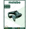Фото Metabo KHA 18 LTX