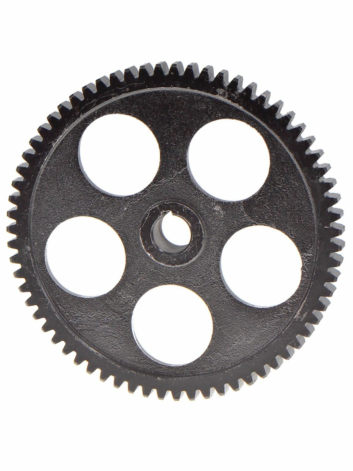 Шестерня для снегоуборщика ELITECH ST 0762LE (E1609.014.00)