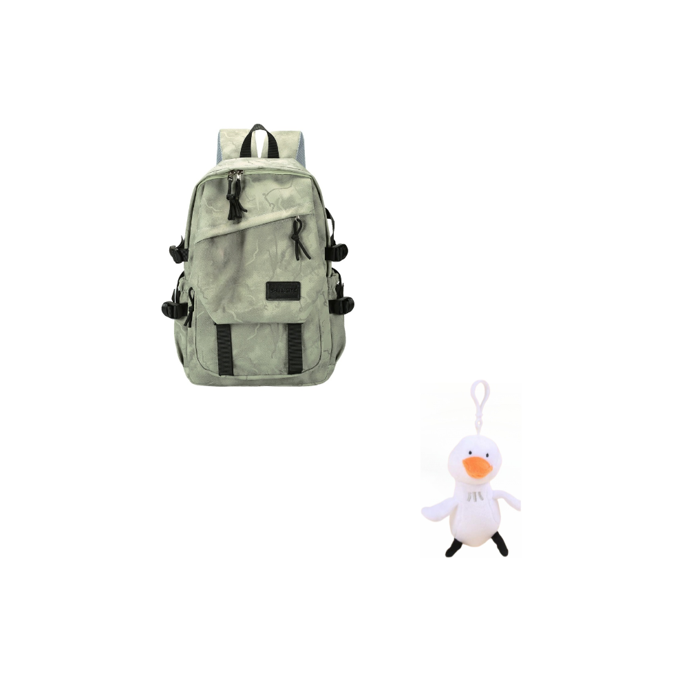 Сумка Zoga