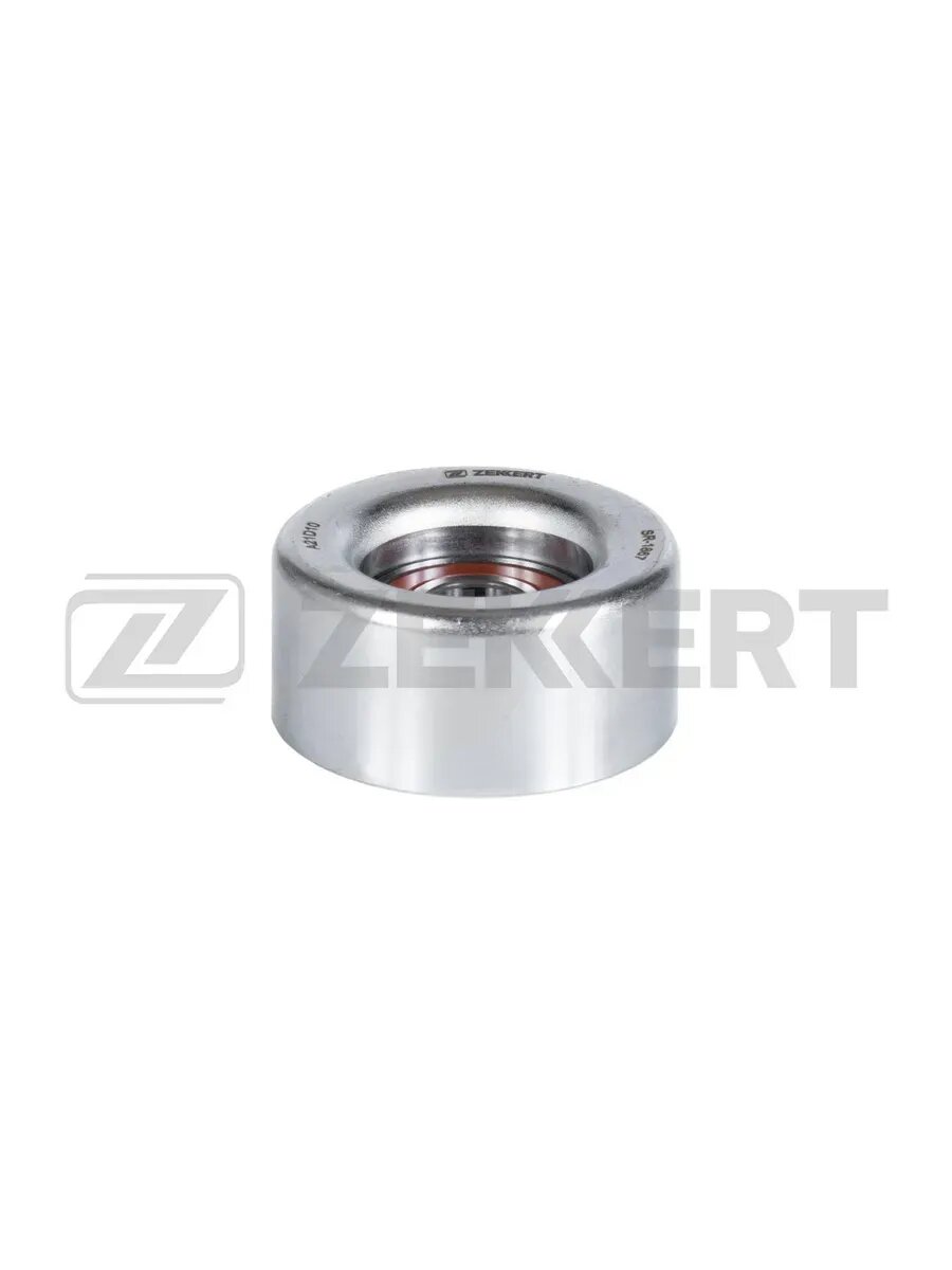 Ролик натяжной ремня Toyota Fortuner N50/N60 и Prado 120