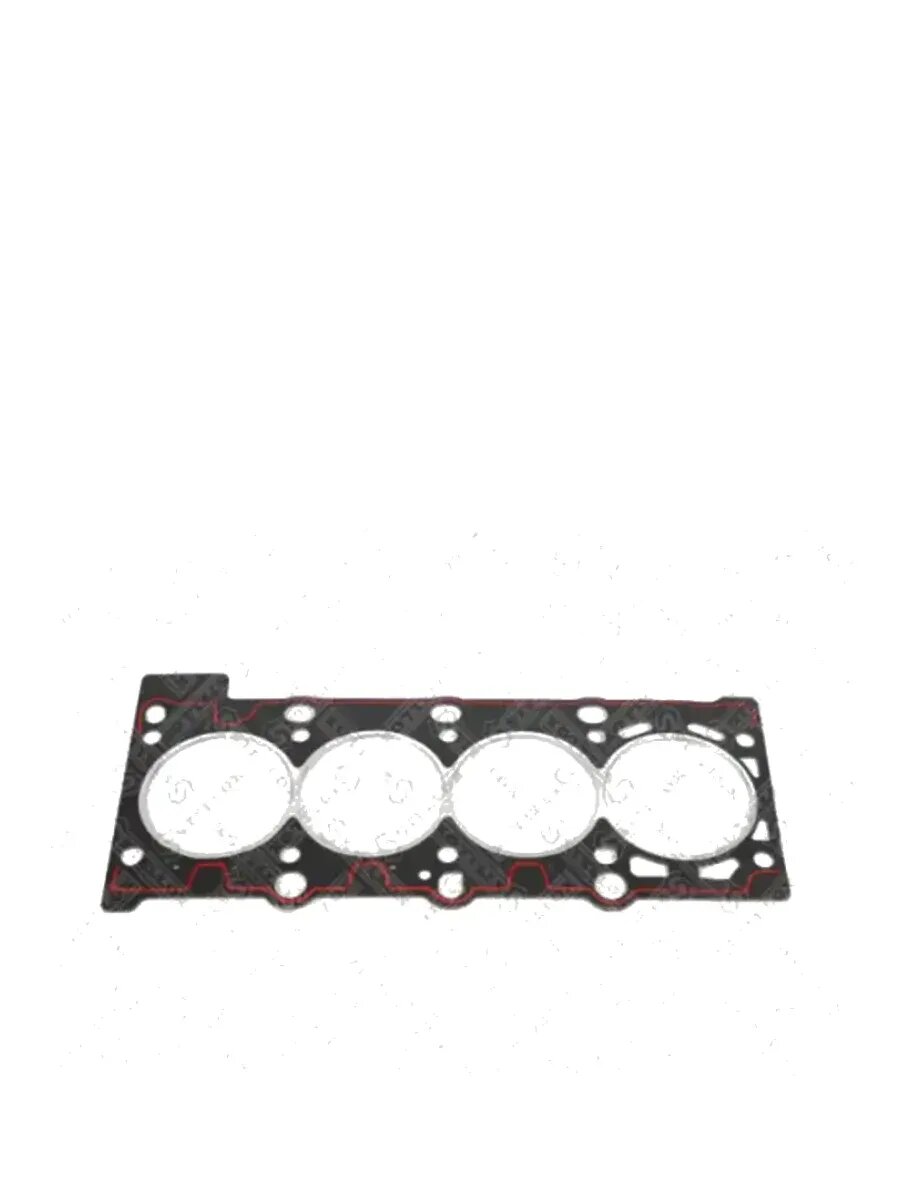 Прокладка головки блока цилиндров BMW E46 1.6/1.8 M43 B19