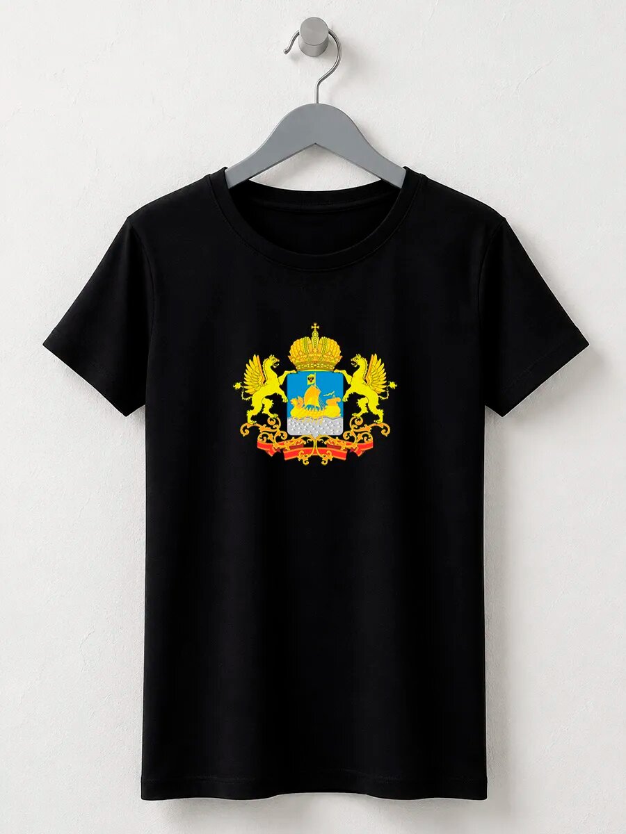 Футболка