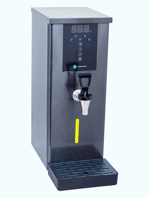 Электрокипятильник HKN-HVZ25M черный