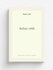 Buffalo 1938 | Buffalo Staff | 1938 | Buffalo Yearbook Staff, Milligan College, ...