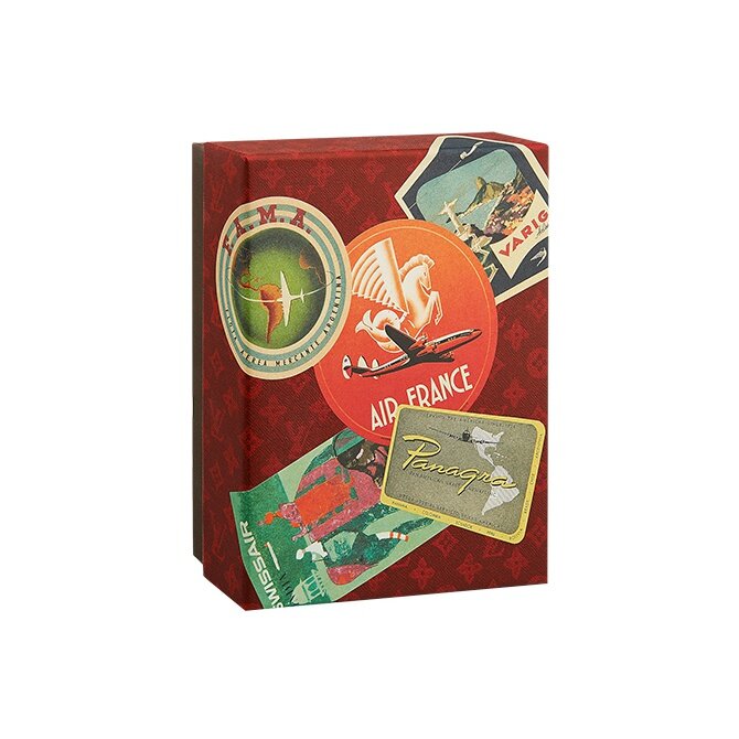 Игрушки интерактивные