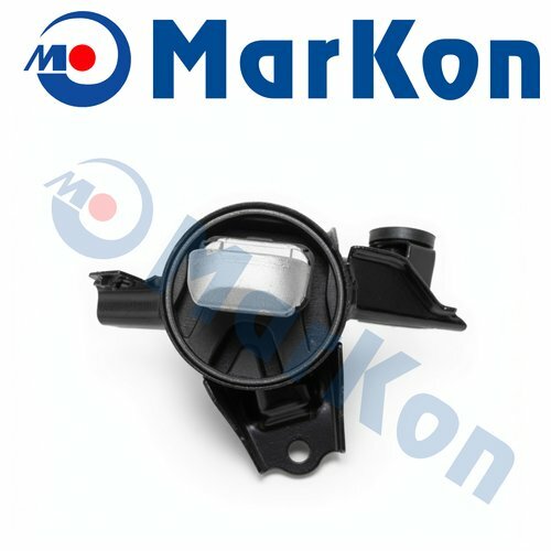 Опора двигателя Markon MK148005