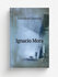 Ignacio Mora | Gonzalo de Quesada | 1894 | New York, Imprenta "Am.rica," S. Figu...