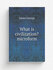What is civilization? microform | James George | 1859 | . Kingston, Ont? : s.n. ...