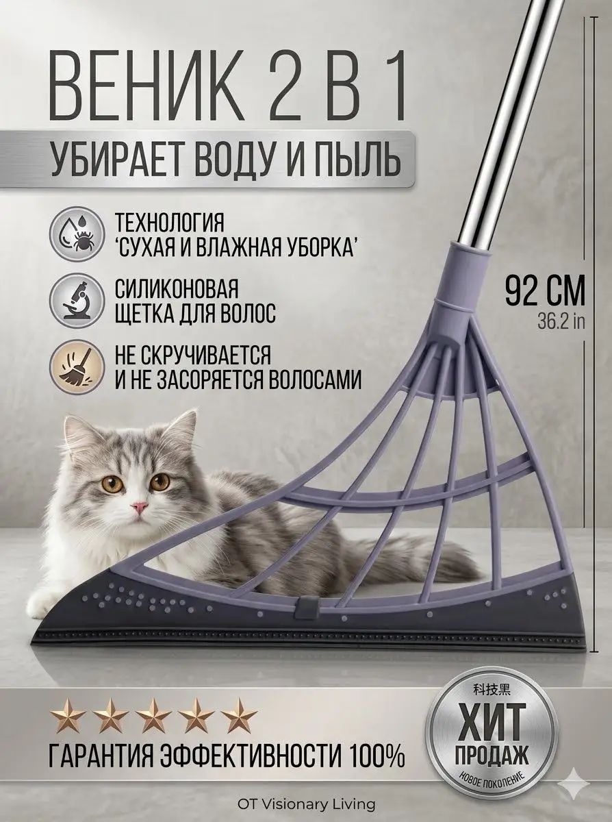 Метла