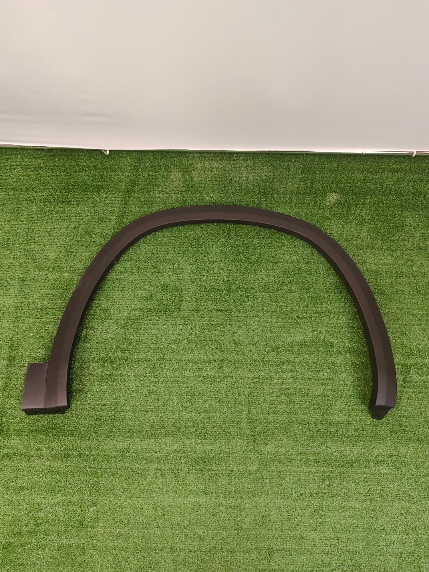GEELY Расширитель арки Geely Monjaro 6073118100