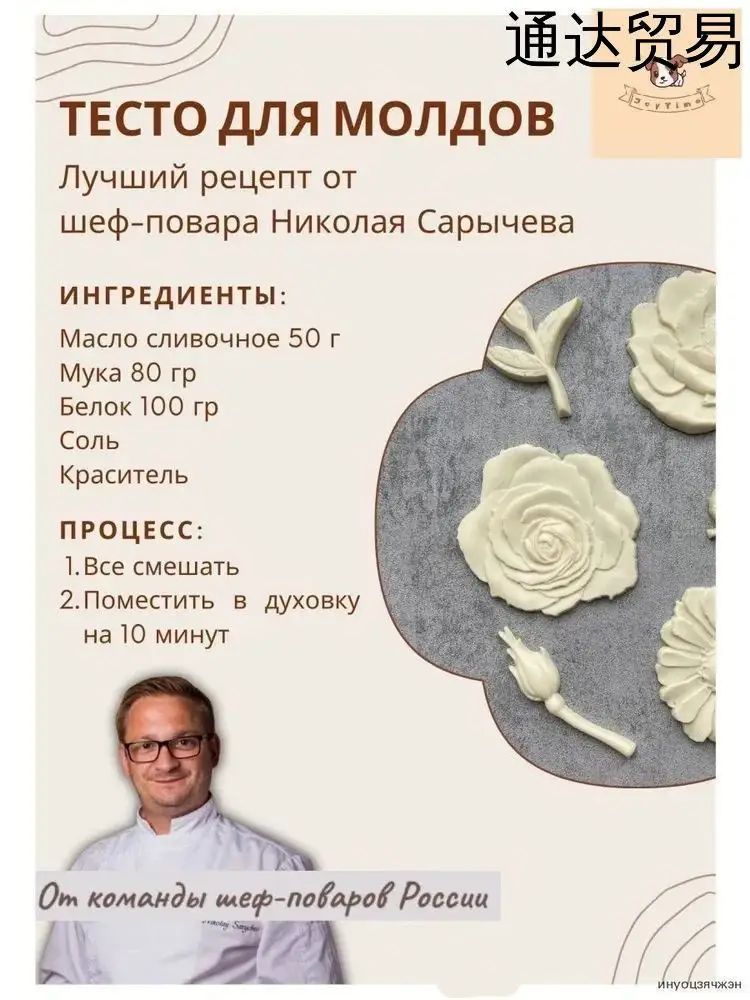 Силиконовая форма для выкладки серого металлического цвета, листовой молд 10x10 см, универсальное решение для организаци — фото 1