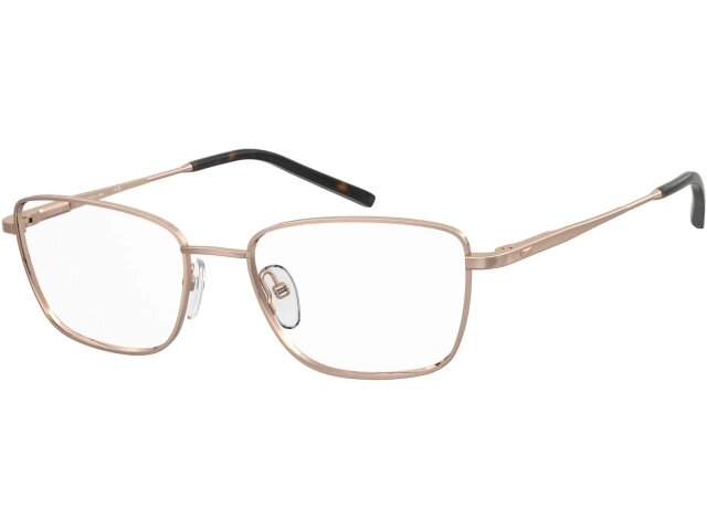 Оправа SEVENTH STREET 7A 639 DDB Gold Copper (112257DDB5217)