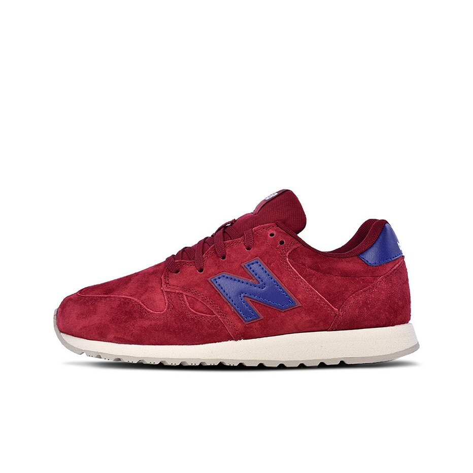 Кеды NB 520