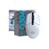 Logitech G
