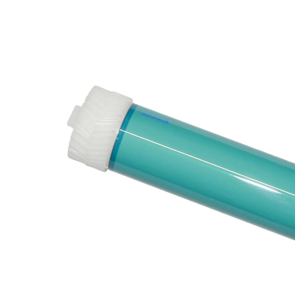 Фотобарабан HP LJ 1010/LBP 2900/MF 4010/4018 — барабан/цилиндр для картриджа HP LJ 1010/LBP 2900/MF 4010/4018