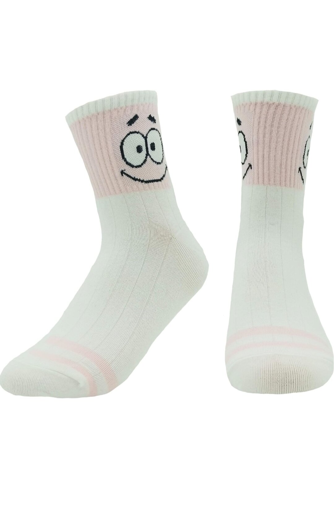 Носки  Носки, paypoqlar